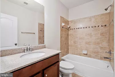 24667 Byrne Meadow Square, Aldie, VA 20105 - Photo 21