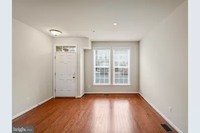 24667 Byrne Meadow Square, Aldie, VA 20105 - Photo 7