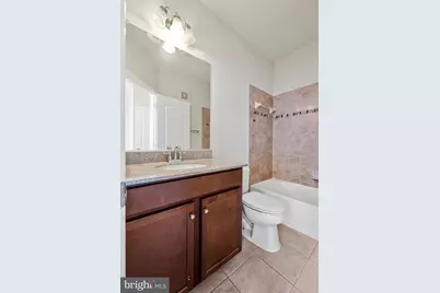 24667 Byrne Meadow Square, Aldie, VA 20105 - Photo 11