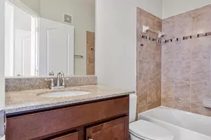 24667 Byrne Meadow Square, Aldie, VA 20105 - Photo 11