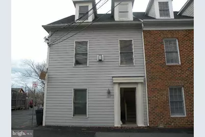 107 Royal Street SW #SUITE 106 (G), Leesburg, VA 20175 - Photo 1
