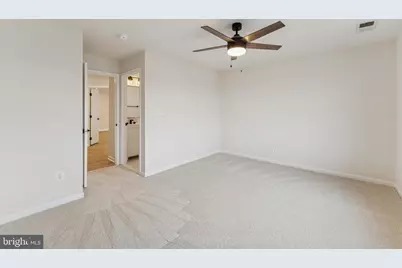 20385 Medalist Drive, Ashburn, VA 20147 - Photo 25