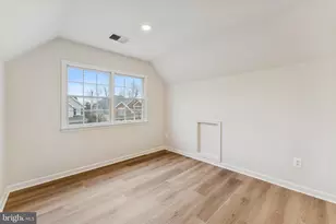 20385 Medalist Dr, Ashburn, VA 20147 - Photo 19