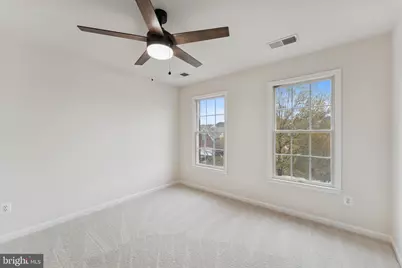 20385 Medalist Drive, Ashburn, VA 20147 - Photo 29