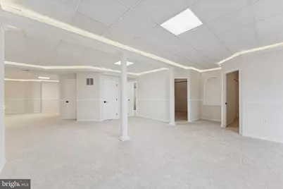 20385 Medalist Drive, Ashburn, VA 20147 - Photo 35