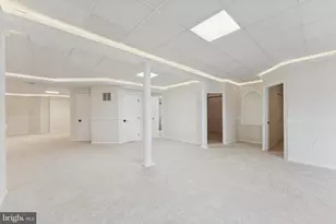 20385 Medalist Dr, Ashburn, VA 20147 - Photo 35