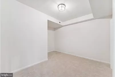 20385 Medalist Drive, Ashburn, VA 20147 - Photo 33