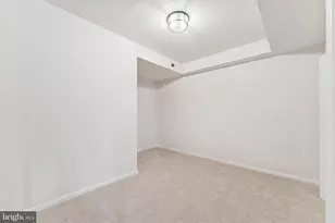 20385 Medalist Dr, Ashburn, VA 20147 - Photo 33