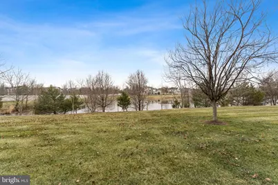 20385 Medalist Drive, Ashburn, VA 20147 - Photo 37