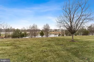 20385 Medalist Dr, Ashburn, VA 20147 - Photo 37