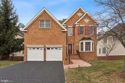 20385 Medalist Drive, Ashburn, VA 20147 - Photo 1