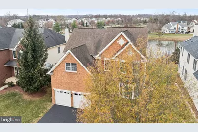 20385 Medalist Drive, Ashburn, VA 20147 - Photo 45