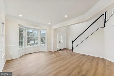 20385 Medalist Drive, Ashburn, VA 20147 - Photo 5