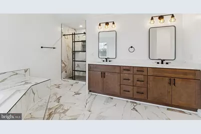 20385 Medalist Drive, Ashburn, VA 20147 - Photo 21