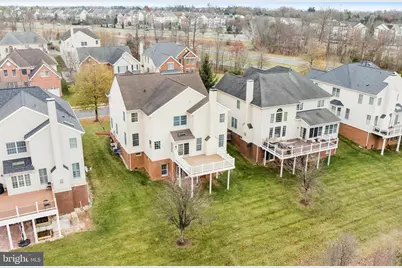 20385 Medalist Drive, Ashburn, VA 20147 - Photo 47