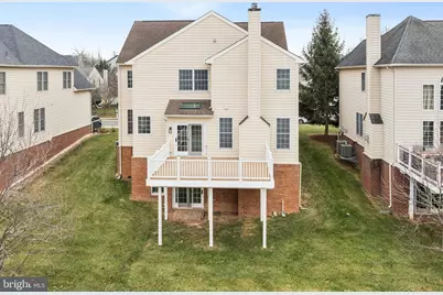 20385 Medalist Drive, Ashburn, VA 20147 - Photo 51