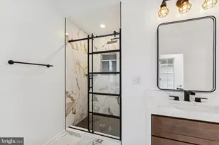 20385 Medalist Dr, Ashburn, VA 20147 - Photo 23