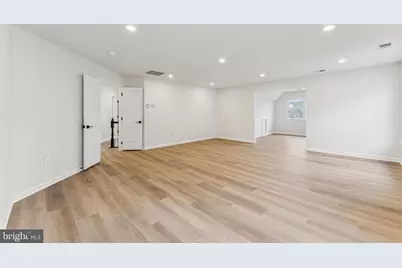 20385 Medalist Drive, Ashburn, VA 20147 - Photo 17