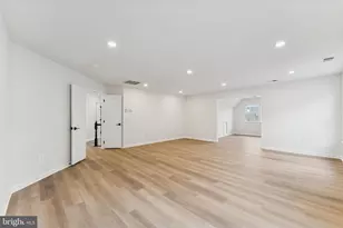 20385 Medalist Dr, Ashburn, VA 20147 - Photo 17