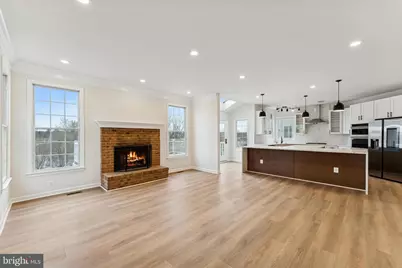 20385 Medalist Drive, Ashburn, VA 20147 - Photo 11