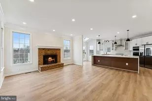 20385 Medalist Dr, Ashburn, VA 20147 - Photo 11