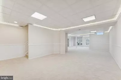 20385 Medalist Drive, Ashburn, VA 20147 - Photo 31