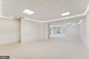 20385 Medalist Dr, Ashburn, VA 20147 - Photo 31