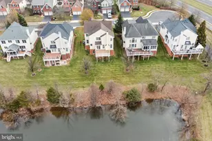 20385 Medalist Dr, Ashburn, VA 20147 - Photo 49