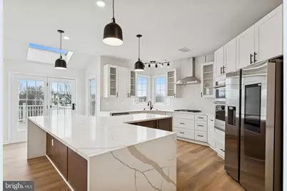 20385 Medalist Drive, Ashburn, VA 20147 - Photo 7