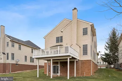 20385 Medalist Drive, Ashburn, VA 20147 - Photo 39