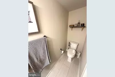 25576 Tolar Square, Chantilly, VA 20152 - Photo 11