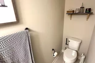 25576 Tolar Square, Chantilly, VA 20152 - Photo 11