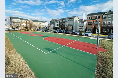 25576 Tolar Square, Chantilly, VA 20152 - Photo 31