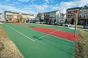 25576 Tolar Square, Chantilly, VA 20152 - Photo 31