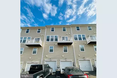 25576 Tolar Square, Chantilly, VA 20152 - Photo 29