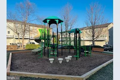 25576 Tolar Square, Chantilly, VA 20152 - Photo 33