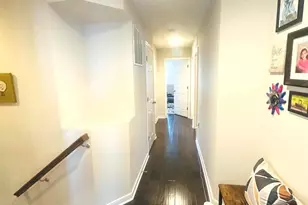 25576 Tolar Square, Chantilly, VA 20152 - Photo 23