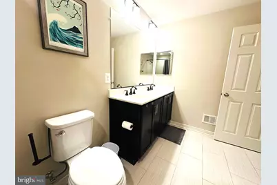 25576 Tolar Square, Chantilly, VA 20152 - Photo 21