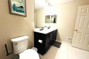 25576 Tolar Square, Chantilly, VA 20152 - Photo 21