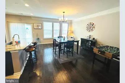 25576 Tolar Square, Chantilly, VA 20152 - Photo 7