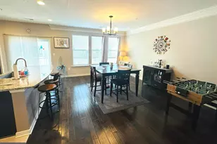 25576 Tolar Square, Chantilly, VA 20152 - Photo 7