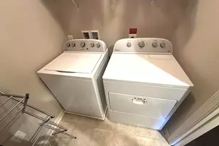 25576 Tolar Square, Chantilly, VA 20152 - Photo 25