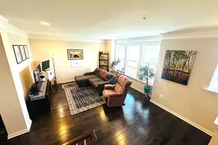 25576 Tolar Square, Chantilly, VA 20152 - Photo 9