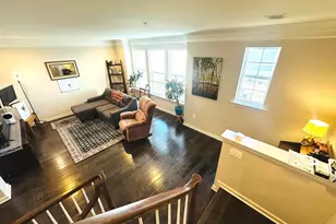 25576 Tolar Square, Chantilly, VA 20152 - Photo 13