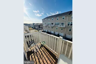 25576 Tolar Square, Chantilly, VA 20152 - Photo 27