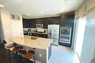 25576 Tolar Square, Chantilly, VA 20152 - Photo 3