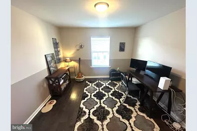 25576 Tolar Square, Chantilly, VA 20152 - Photo 19