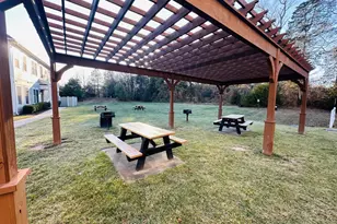 25576 Tolar Square, Chantilly, VA 20152 - Photo 35