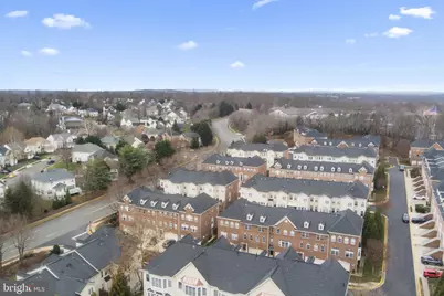 20377 Cottswold Terrace #73, Sterling, VA 20165 - Photo 37