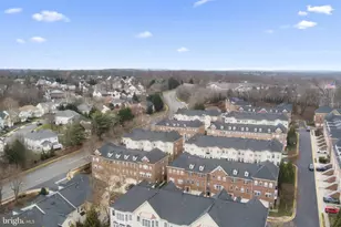 20377 Cottswold Terrace, Sterling, VA 20165 - Photo 37